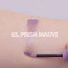 Etuce Eye Edition (Liquid Color) 03