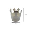 CBM Dog Party Hat Set - Dog Birthday Hats and