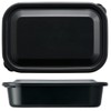 Skater LFP8-A Storage Container, Kitchen, M, 28.7 fl oz (830