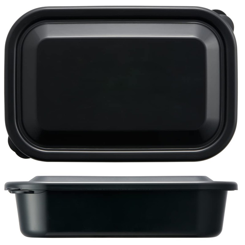 Skater LFP8-A Storage Container, Kitchen, M, 28.7 fl oz (830