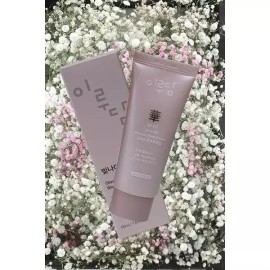Sellerhub [셀러허브]이루담 글로우핏비비크림 (S24270687) [SellerHub] Irudam Glow Fit BB Cream (S24270687) [Erudam Glow Fit BB Cream]