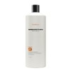 Sebastian Professional Potion 9 Acondicionador Hidratante 1L
