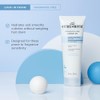 Curlsmith Fragrance-Free Leave-In Conditioner | Lightweight moisturising cream, Hydrating, Dermatologically