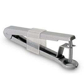 Kernex Cherry Stoner