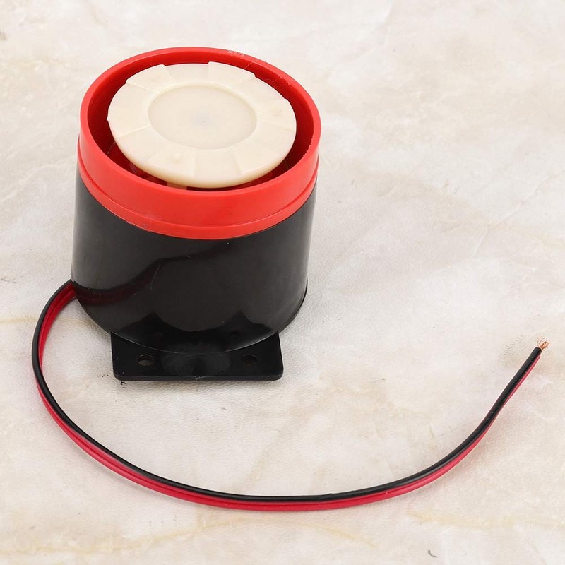 Reversing Buzzer, Reverse Beeper, Buzzer Reverse Beeper, Reverse Beeper Buzzer
