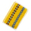 Tanaka Sangyo Imabari Towel Handkerchief Otta Half Handkerchief Towel Made