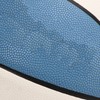 Kids Basketball Size 7 Indoor Outdoor Rubber Mini Youth High