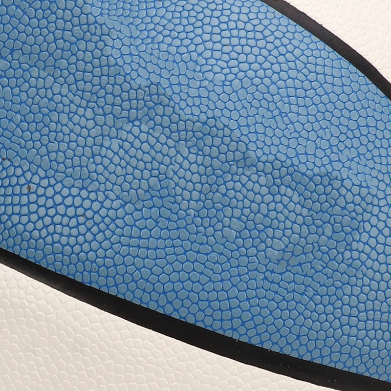 Kids Basketball Size 7 Indoor Outdoor Rubber Mini Youth High