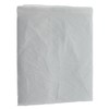Coral 72202 Essentials 12 X 9FT Polythene Dust Sheet Drop