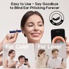 BEBIRD Ear Wax Removal Tool Camera, Visual Earwax Cleaner with