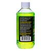 TSI Supercool 48663-8D-6CP 1234yf EV Electric Vehicle POE 68 Viscosity