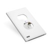 SnapPower 6 Pack GuideLight 2 for Outlets [New Version -