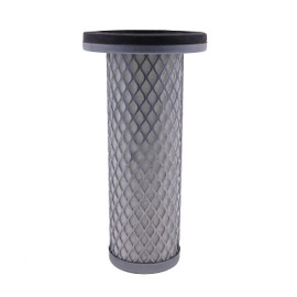 DVPARTS Air Filter Element M94734 Compatible With John Deere 322 332 415 425 430 445 455 622 626 1200 2243 F 912 915 925 932 935