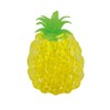Keycraft Squeezy Bead Pineapple
