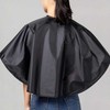 EventU Cutting and Dyeing Cape for Hairdressers