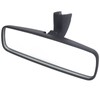 Car Interior Mirror 8148KK Rear View Mirror Reduce Blind Spot