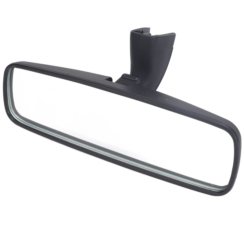 Car Interior Mirror 8148KK Rear View Mirror Reduce Blind Spot