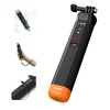 Floating Bluetooth Remote Hand Grip for GoPro Hero 13 12