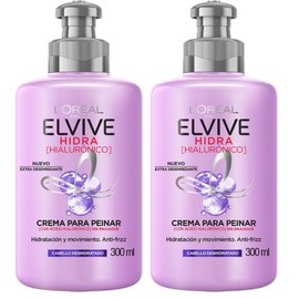 Dúo Biobásica Control Grasa – Gel Limpiador + Loción Astringente Biobásica