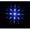 Rob's Super Happy Fun Store Fireworks Diffraction Glasses - 100