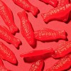 SWEDISH FISH Original, Soft & Chewy, Delicious Red Candy, 5-Ounce