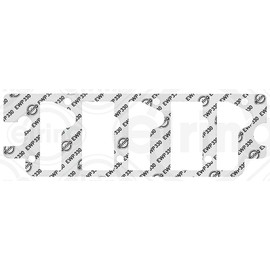 ELRING 832.456 Seals