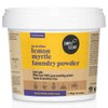 Simply Clean Lemon Myrtle Laundry Powder, 1.75KG