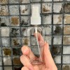 Xena Envases Atomizadores Plasticos 60 Ml Pequeños Recargables 15