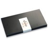 YaME-CHA Gift Set of 2 Sencha, Sencha F5-10, Yame Tea
