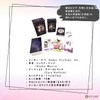 Find Your Magic Tarot Find Your Magic Tarot Divination with