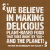 Silk Shelf-Stable Soy Milk Singles, Chocolate, Dairy-Free, Vegan, Non-GMO Project