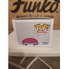 FUNKO POP ANIMATION YU-GI-OH #1599 HARPIE LADY (Over Stock Sale)