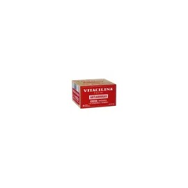 Vitacilina Facial Antiarrugas Retinol Ácido Hialurónico 100g
