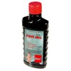 iXtral ® Repell Ultra Glass Seal vs Limescale & Dirt