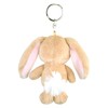 Niki Key Chain 4012390910155 W 12 D 6 H 10