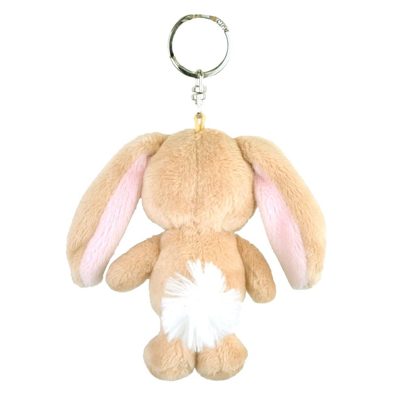 Niki Key Chain 4012390910155 W 12 D 6 H 10