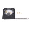 Magnetic Angle Finder Multi Functional Angle Measuring Tool with Removable