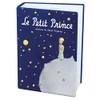 Le Petit Prince Money box The Little Prince Starry Night,