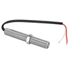 Magnetic Pickup Generator Rotate Speed Sensor Magnetic Pick Up Rotational