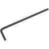 Draper 33602 3.0mm Metric Hexagon and Ball End Hexagon Key