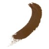 Corrector Facial Barra Bissú Corrector Corrector En Barra Tono 12
