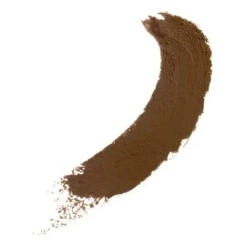 Corrector Facial Barra Bissú Corrector Corrector En Barra Tono 12 Brick Para Piel Mixta 5g