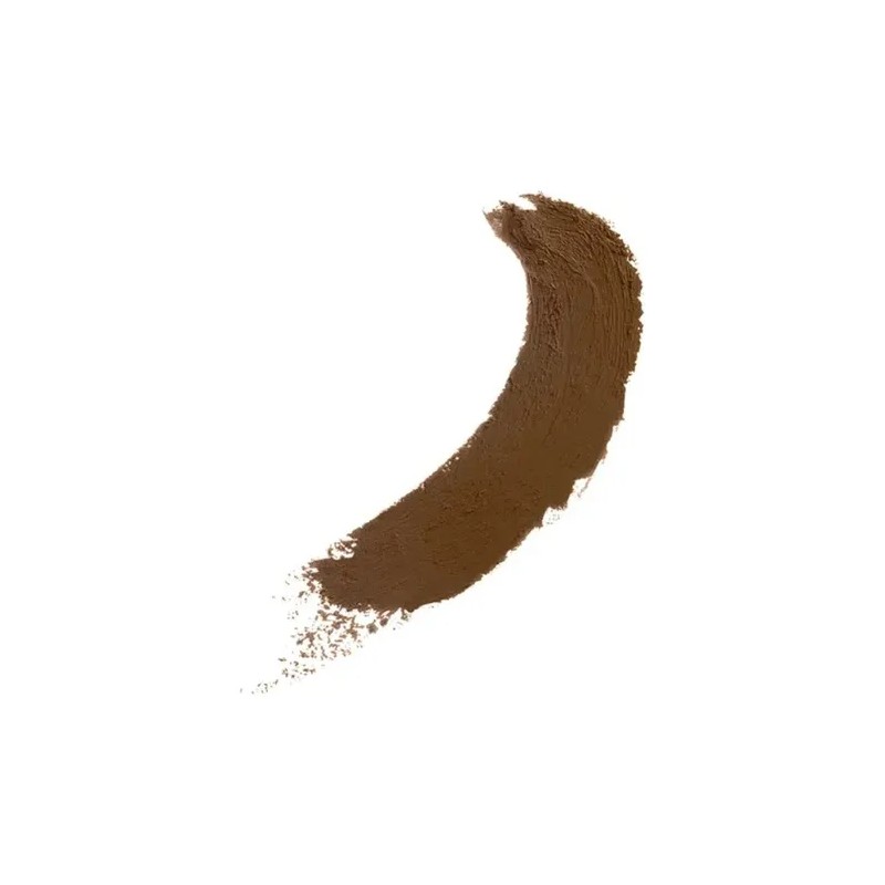 Corrector Facial Barra Bissú Corrector Corrector En Barra Tono 12