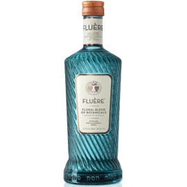Flu?re Mezcla Bot?nica Floral, Alternativa a Ginebra