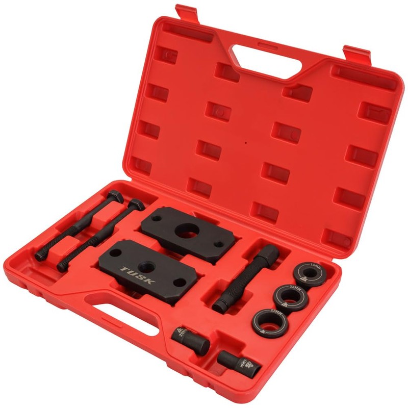 Tusk U-Joint Press Tool for CAN-AM Outlander 850 Hunt Edition