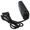 vhbw Remote Shutter Release Cable Compatible with Sony Alpha DSLR-A300K,