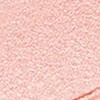 BANILA CO Mood On Eye Color Stick 0.8g 6 Colors
