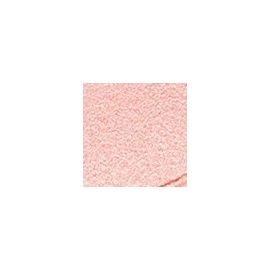 BANILA CO Mood On Eye Color Stick 0.8g 6 Colors  - 03 Champagne Rosy