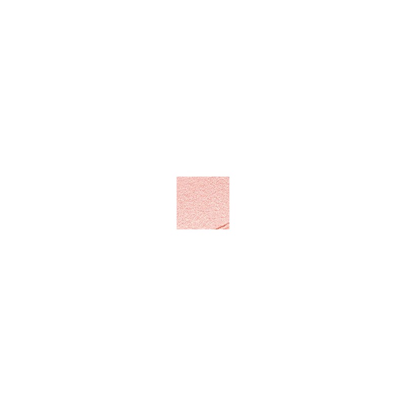 BANILA CO Mood On Eye Color Stick 0.8g 6 Colors