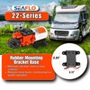 SEAFLO 22-Series Water Pump - 12V, 1.3 GPM, 100 PSI